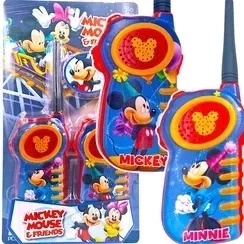 myszka-miki-walkie-talkie-dwie-sluchawki-krotkofalowki-2x-krotkofalowka