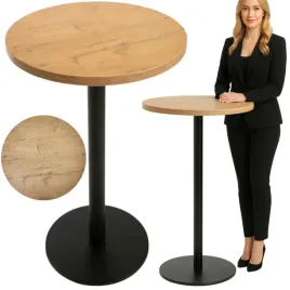 stol-stolik-kawowy-kawiarniany-barowy-bankietowy-a-183-fi68x36cm-lancelot