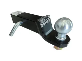 hak-kula-koncowka-haka-adapter-usa-ah-3-autohak