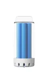 deebot-n30-pro-omni-solid-detergent-6-sztuk-niebieski-stan-nowy