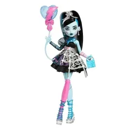 frankie-stein-monster-high-urodziny-straszyslodkie-lalka-zabawka