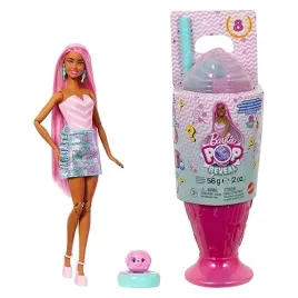 reveal-pop-seria-modowa-lalka-zwierzatka-stylowy-deser