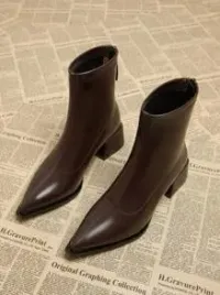 shein-damskie-brazowe-botki-na-slupku-z-zamkiem-41-1la