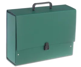 teczka-z-raczka-b4-jumbo-eco-zielona-penmate