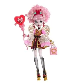 monster-high-straszyslodkie-urodziny-cupid-asteria-lalka-zabawka-rozowa
