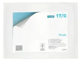koperta-babelkowa-17-g-25x35cm-10szt-bantex