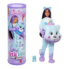 cutie-reveal-lalka-z-akcesoriami-troskliwe-misie-seria-2-zestaw