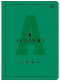 zeszyt-a5-60k-kratka-academy-geografia-10szt