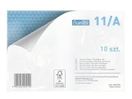 koperta-babelkowa-11-a-175x12cm-10szt-bantex
