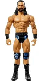 figurki-akcji-basic-15-cm-kolekcjonerskie-wwe-toys-hkp35