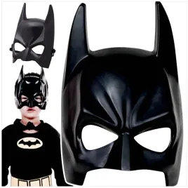 batman-maska-dla-dzieci-przebranie-cosplay-superbohater-do-stroju-na-bal