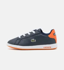 lacoste-graduate-buty-dzieciece-granatowe-sznurowane-z-logo-27-4ca