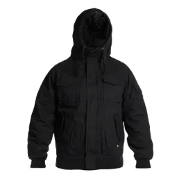 brandit-kurtka-meska-z-kapturem-i-kieszeniami-czarna-bomberka-xxl-j9a