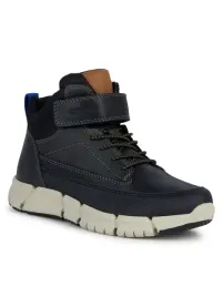 geox-mlodziezowe-buty-sportowe-na-rzepy-czarne-36-6ia