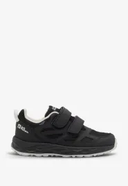 jack-wolfskin-buty-sportowe-czarne-na-rzepy-33-6ia
