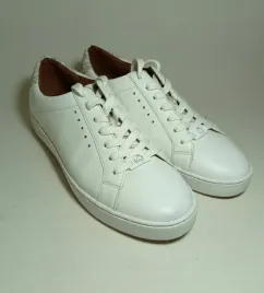 michael-kors-sneakersy-biale-damskie-41-4ca