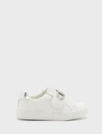 michael-kors-jem-snekaersy-35-4ca