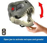 maska-tyranozaura-rex-jurassic-wiek-dziecka-brak-informacji