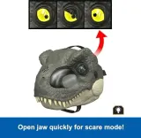 maska-tyranozaura-rex-jurassic-marka-bez-marki