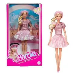 movie-barbie-margot-robbie-jako-barbie-wiek-dziecka-0