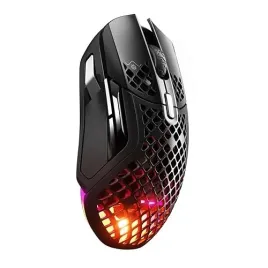 ultralekka-bezprzewodowa-mysz-do-gier-aerox-5-rgb-z-otworami