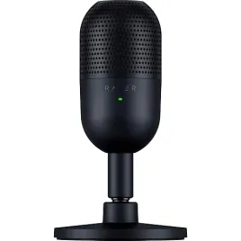 mikrofon-seiren-v3-mini-ultrakompaktowy-usb-pojemnosciowy-14-mm