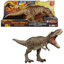 jurassic-world-t-rex-figurka-dinozaura-teoria-chaosu-netflix-atak
