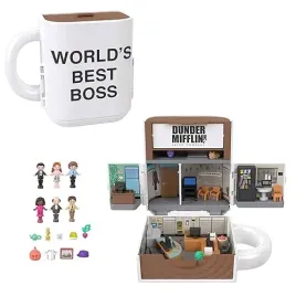 pocket-office-kolekcjonerski-zestaw-kompaktowy-w-ksztalcie