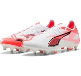 puma-ultra-5-match-korki-sznurowane-niskie-meskie-47-j8b