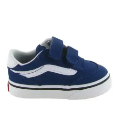 vans-dzieciece-trampiki-materialowe-z-paskami-granatowe-175-6ia
