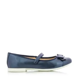 geox-dzieciece-polbuty-granatowe-na-rzepy-34-6ia