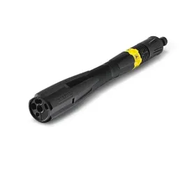 lanca-multi-power-k-rcher-mp-145-do-k-3-k-5-2-642-440-0