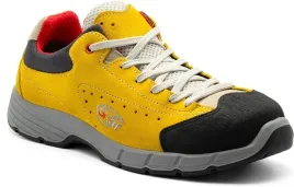 garsport-tholosa-hero-polbuty-robocze-skorzane-38-j8a