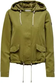 only-kurtka-damska-zielona-parka-z-kapturem-m-j9b