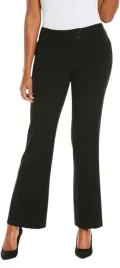 rafaella-czarne-spodnie-eleganckie-z-wysokim-stanem-uniwersalny-j9a