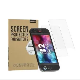 folia-szkla-pancernego-2-szt-do-nintendo-switch-model-ultra
