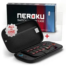 wytrzymale-etui-na-nintendo-switch-2-zestaw-model-2025