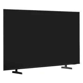 telewizor-samsung-ue50u8092fu-led-50-4k-ultra-hd-tizen-dolby-digital-dvb-