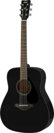 yamaha-fg800-black-02-gitara-akustyczna