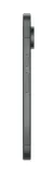 google-pixel-10-5g-12-128gb-obsidian