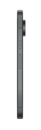 google-pixel-10-5g-12-128gb-obsidian
