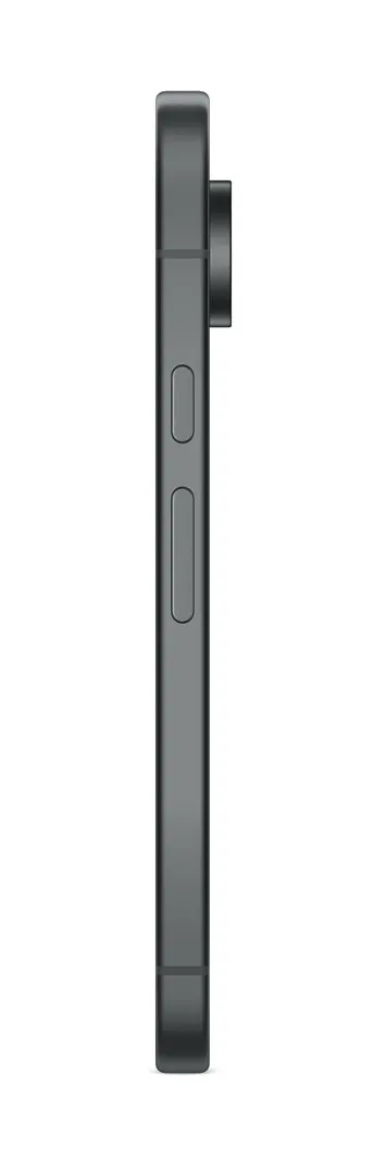 google-pixel-10-5g-12-128gb-obsidian-stan-nowy