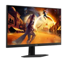 monitor-aoc-led-238-24g4hre-200hz