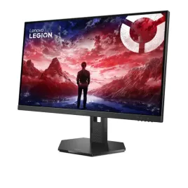 lenovo-legion-27q-10-27-qhd-ips-240hz-ag-hdmi-dp-raven-black
