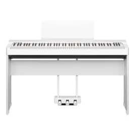 yamaha-p-225wh-pianino-cyfrowe