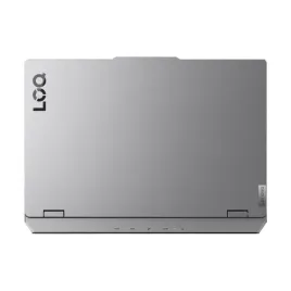 lenovo-loq-15irx10-i5-13450hx-15-6-fhd-ips-300nits-144hz-ag-16gb-ddr5-4800