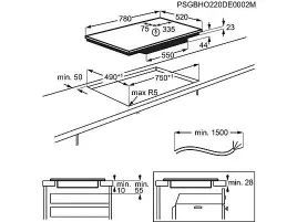 plyta-indukcyjna-electrolux-eiv83443ct-saphirmatt-se-78-cm-matowa-funkcja-b