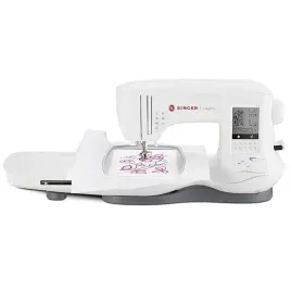 maszyna-do-szycia-singer-se300