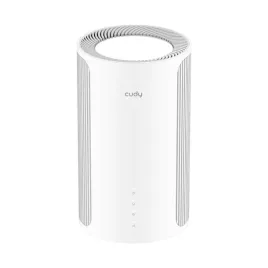 router-cudy-p4-wi-fi-6-5g-sa-nsa-ax3000