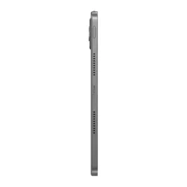 lenovo-idea-tab-11-mediatek-dimensity-6300-11-2-5k-ips-500nits-90hz-touch